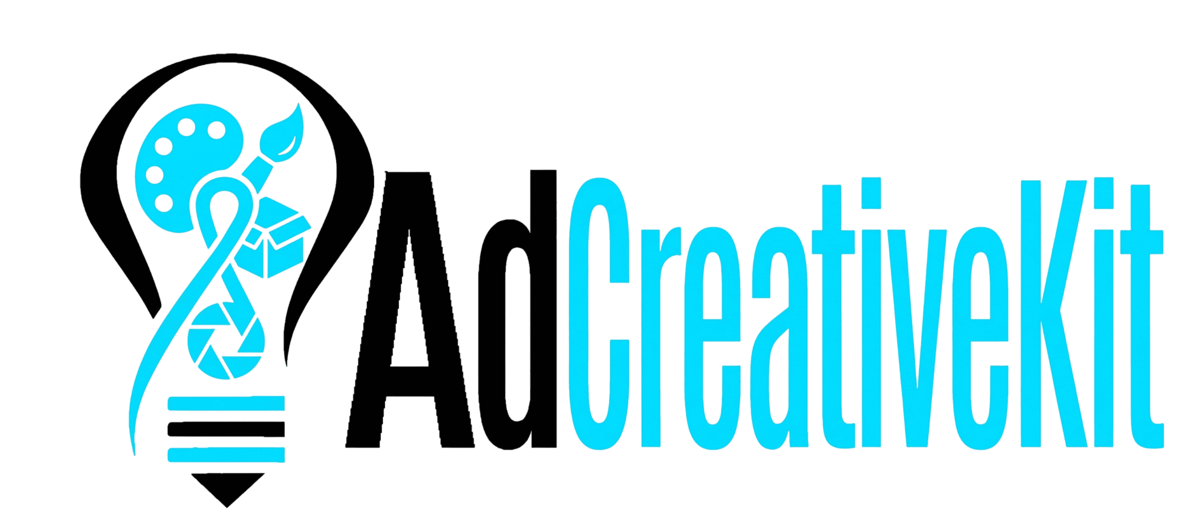 AdCreativeKit