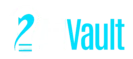 AdVault