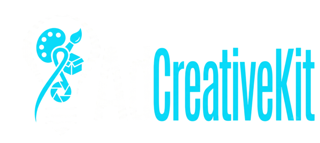 AdCreativeKit logo