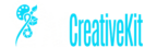 AdCreativeKit