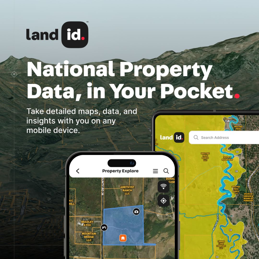 Free editable Meta ad template showing a mobile product and data benefit